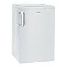 Candy Freezer CCTUS 542WH Energy efficiency class F Upright Free standing Height 85 cm Total net capacity 91 L White