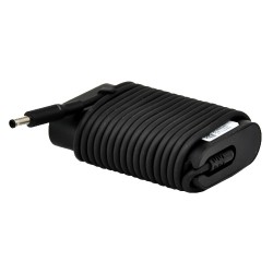 Dell AC Power Adapter Kit 45W 4.5mm 450-18919 45 W