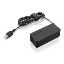 Lenovo ThinkPad Slim AC Adapter 45 W