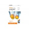 ColorWay High Glossy Photo Paper 10x15 200 g/m 