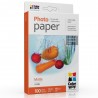 ColorWay Matte Photo Paper 10x15 190 g/m 