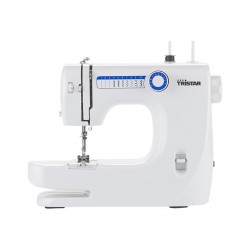 Sewing machine Tristar SM-6000 White