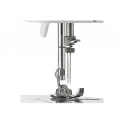 Sewing machine Tristar SM-6000 White