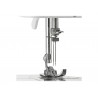 Sewing machine Tristar SM-6000 White