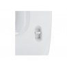 Sewing machine Tristar SM-6000 White