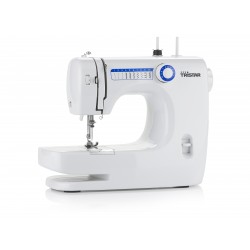 Sewing machine Tristar SM-6000 White