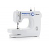Sewing machine Tristar SM-6000 White