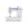 Sewing machine Tristar SM-6000 White