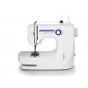 Sewing machine Tristar SM-6000 White