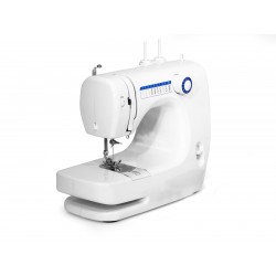 Sewing machine Tristar SM-6000 White