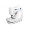 Sewing machine Tristar SM-6000 White
