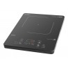 Caso Free standing table hob Comfort C2000 Number of burners/cooking zones 1 Sensor Black Induction