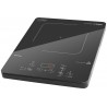 Caso Free standing table hob Comfort C2000 Number of burners/cooking zones 1 Sensor Black Induction