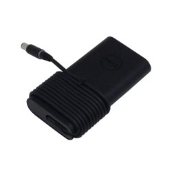 Dell 450-19036 AC adapter with power cord 90 W