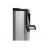 Juicer Tristar SC-2284 Type Centrifugal juicer Black/Stainless steel 400 W Number of speeds 2