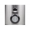 Juicer Tristar SC-2284 Type Centrifugal juicer Black/Stainless steel 400 W Number of speeds 2