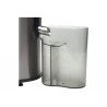 Juicer Tristar SC-2284 Type Centrifugal juicer Black/Stainless steel 400 W Number of speeds 2