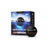 Deeper Smart Fishfinder Sonar Pro, Wifi for iOS, Android Sonar 100 g Black Wireless Deeper Smart Sonar PRO 65 mm diameter mm