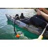 Deeper Smart Fishfinder Sonar Pro, Wifi for iOS, Android Sonar 100 g Black Wireless Deeper Smart Sonar PRO 65 mm diameter mm
