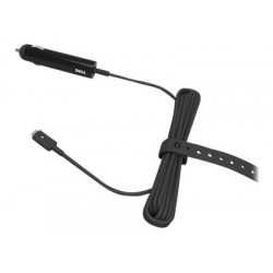 Dell Adapter USB-C 65 W
