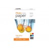 ColorWay High Glossy Photo Paper 10x15 200 g/m 