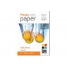 ColorWay High Glossy Photo Paper A4 200 g/m 