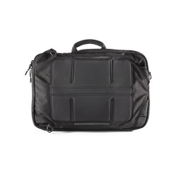 Dell Timbuk2 Briefcase Black Yes Shoulder strap