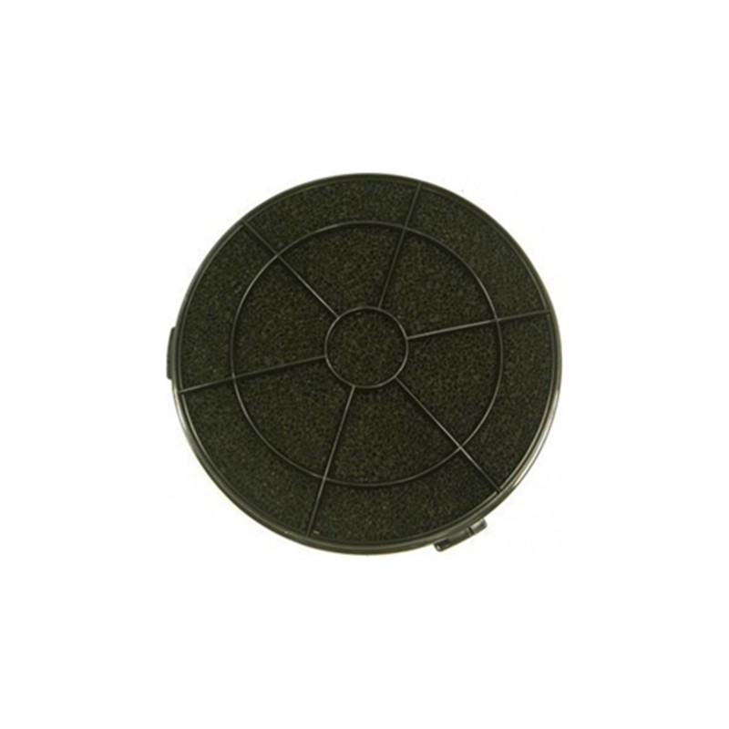 CATA Hood accessory 02803261 Charcoal filter Quantity per pack 1 pc for P-3060/P-3050/P-3290/P-3260 CATA Hood accessory 02803261 Charcoal filter Quantity per pack 1 pc for P-3060/P-3050/P-3290/P-3260