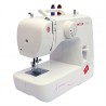 Singer Sewing machine START 1306 Number of stitches 6 Number of buttonholes 4 White