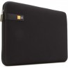 Case Logic LAPS114K Fits up to size 14.1 " Sleeve Black