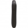 Case Logic LAPS114K Fits up to size 14.1 " Sleeve Black
