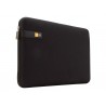 Case Logic LAPS114K Fits up to size 14.1 " Sleeve Black