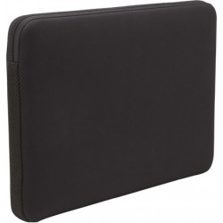 Case Logic LAPS114K Fits up to size 14.1 " Sleeve Black