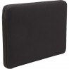 Case Logic LAPS114K Fits up to size 14.1 " Sleeve Black