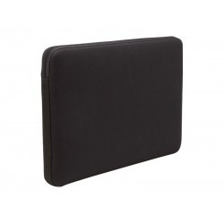 Case Logic LAPS114K Fits up to size 14.1 " Sleeve Black
