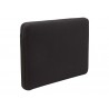 Case Logic LAPS114K Fits up to size 14.1 " Sleeve Black