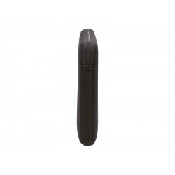 Case Logic LAPS114K Fits up to size 14.1 " Sleeve Black