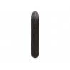 Case Logic LAPS114K Fits up to size 14.1 " Sleeve Black