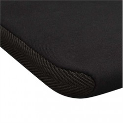 Case Logic LAPS114K Fits up to size 14.1 " Sleeve Black