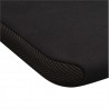 Case Logic LAPS114K Fits up to size 14.1 " Sleeve Black