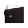 Case Logic LAPS114K Fits up to size 14.1 " Sleeve Black