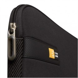 Case Logic LAPS114K Fits up to size 14.1 " Sleeve Black
