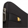 Case Logic LAPS114K Fits up to size 14.1 " Sleeve Black