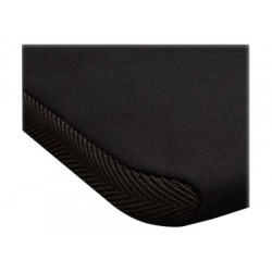 Case Logic LAPS114K Fits up to size 14.1 " Sleeve Black