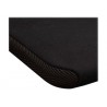 Case Logic LAPS114K Fits up to size 14.1 " Sleeve Black