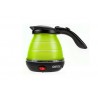Camry CR 1265 Electric 750 W 0.5 L Plastic Green