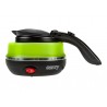 Camry CR 1265 Electric 750 W 0.5 L Plastic Green