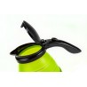 Camry CR 1265 Electric 750 W 0.5 L Plastic Green