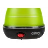 Camry CR 1265 Electric 750 W 0.5 L Plastic Green