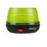 Camry CR 1265 Electric 750 W 0.5 L Plastic Green
